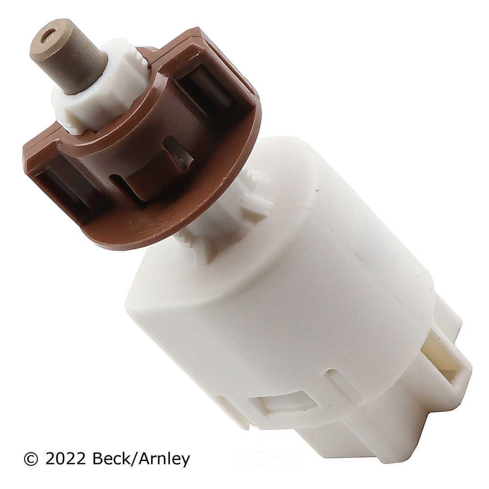 BECK/ARNLEY - Brake Light Switch - BAR 201-2407
