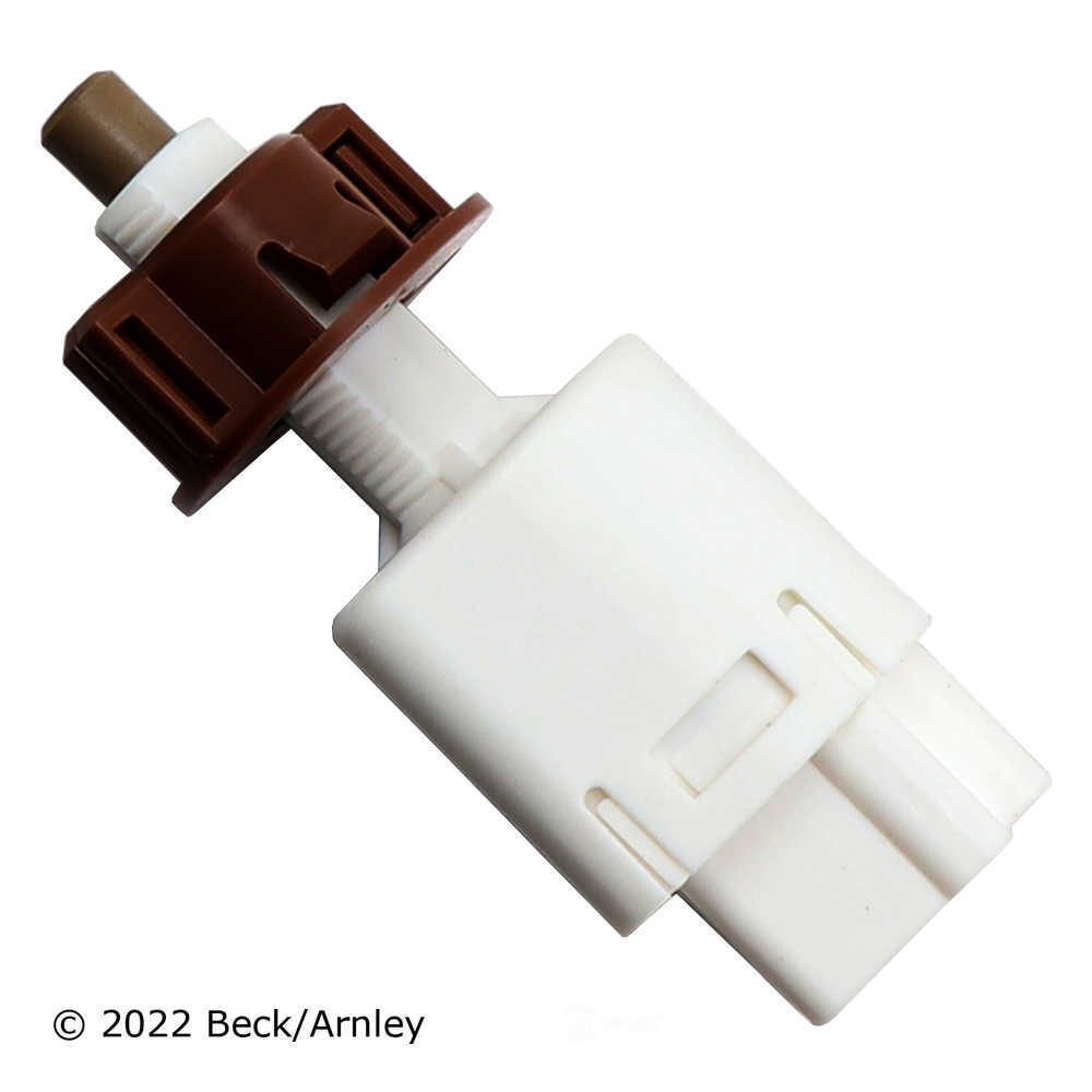 BECK/ARNLEY - Brake Light Switch - BAR 201-2407