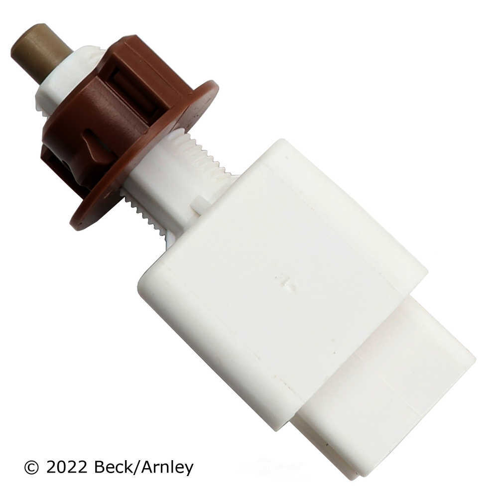 BECK/ARNLEY - Brake Light Switch - BAR 201-2407