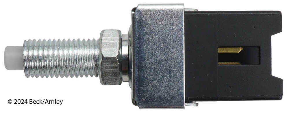 BECK/ARNLEY - Brake Light Switch - BAR 201-2434