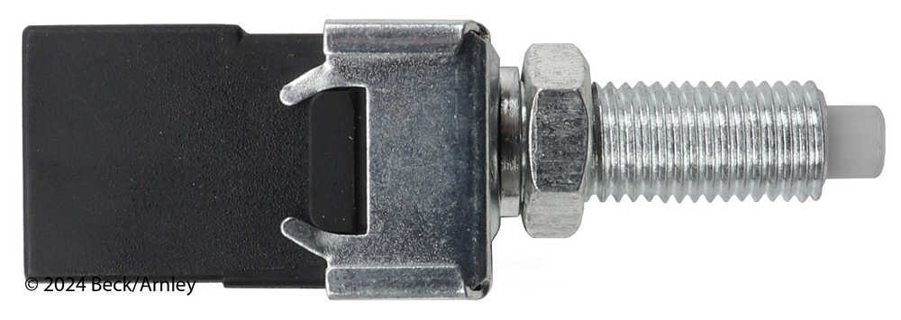 BECK/ARNLEY - Brake Light Switch - BAR 201-2434