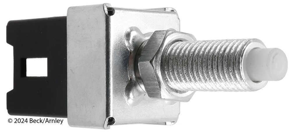 BECK/ARNLEY - Brake Light Switch - BAR 201-2434