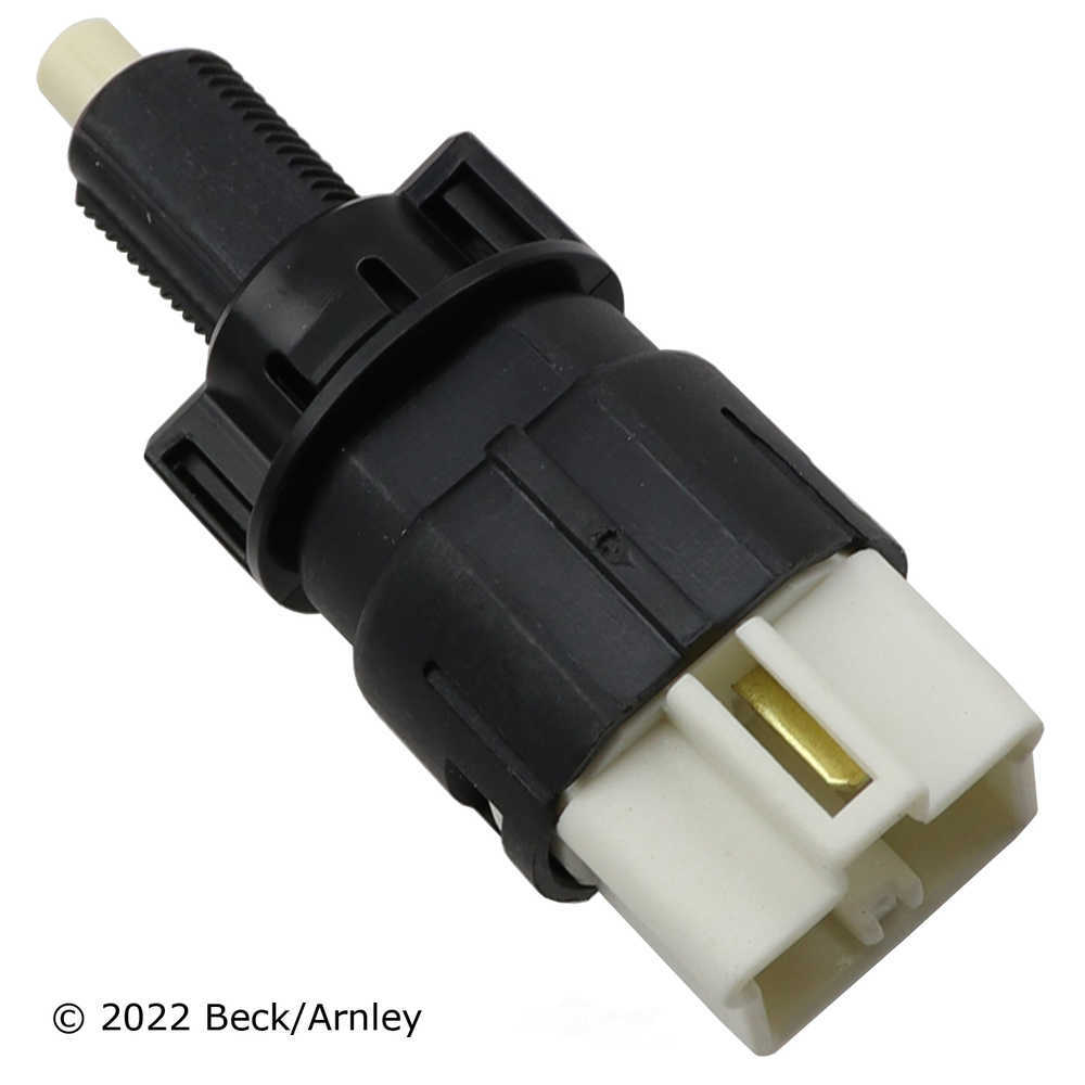 BECK/ARNLEY - Brake Light Switch - BAR 201-2435