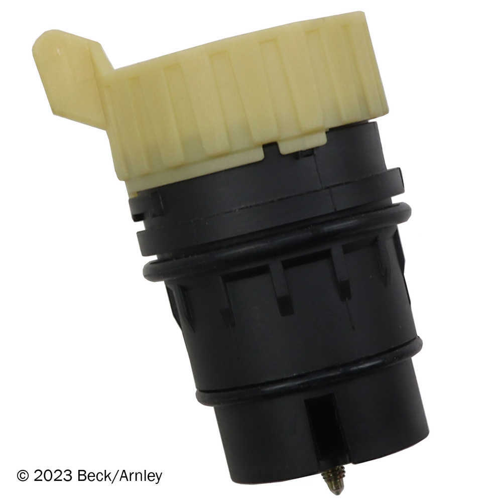 BECK/ARNLEY - Auto Trans Plug Adapter - BAR 201-2680