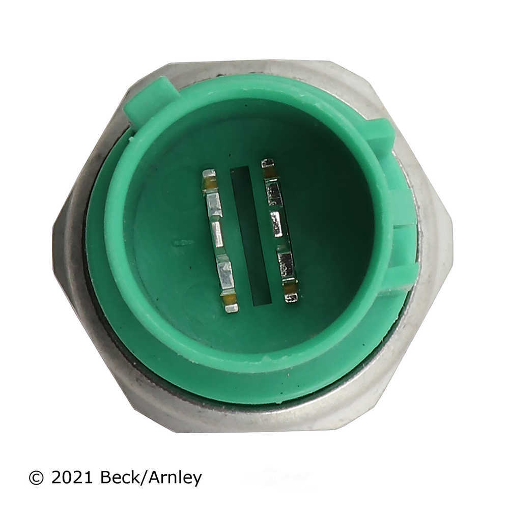 BECK/ARNLEY - Engine Variable Valve Timing Oil Pressure Switch - BAR 201-2693