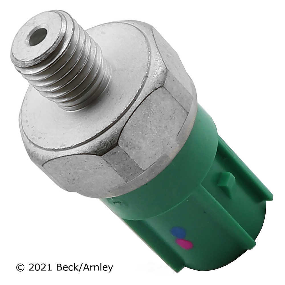 BECK/ARNLEY - Engine Variable Valve Timing Oil Pressure Switch - BAR 201-2693