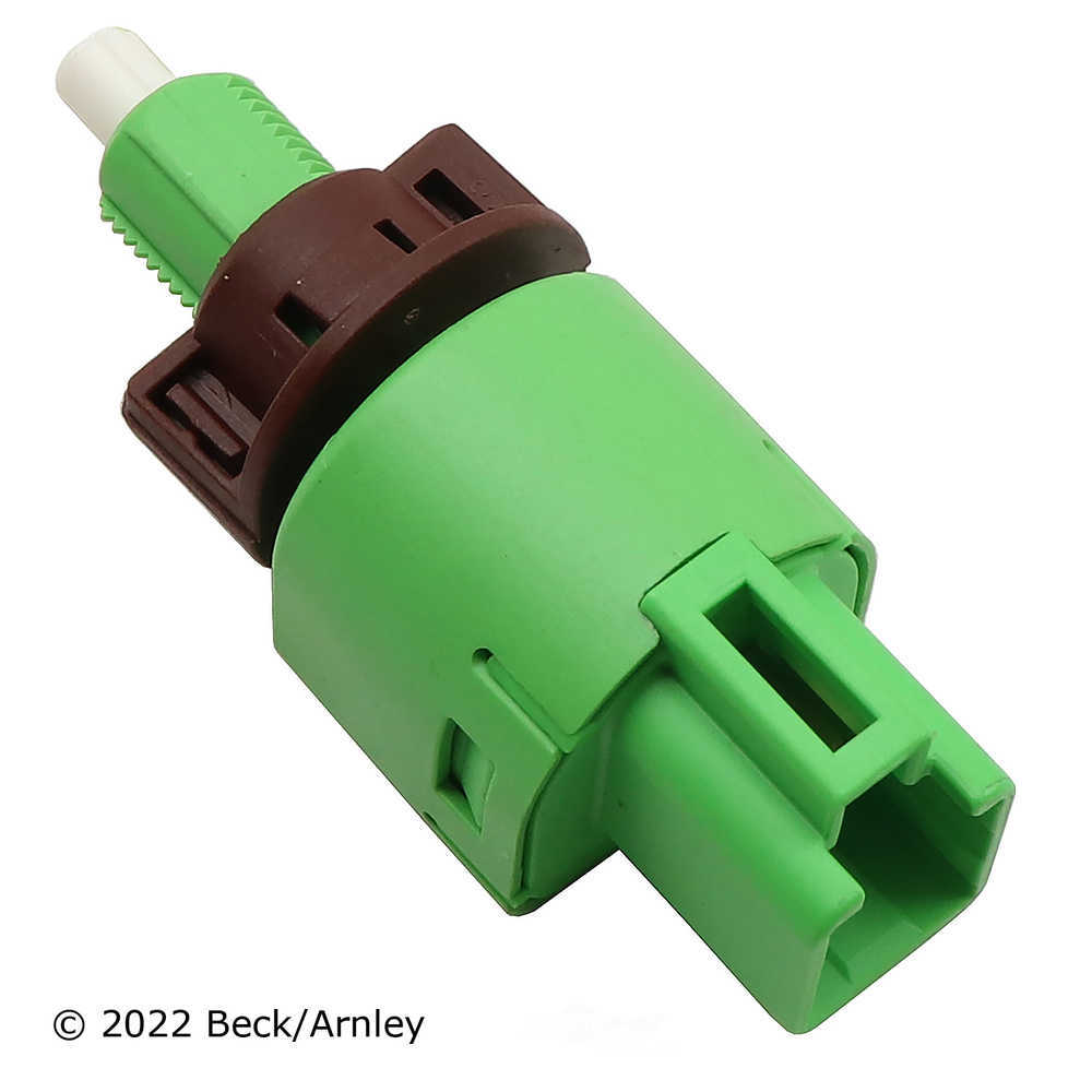 BECK/ARNLEY - Brake Light Switch - BAR 201-2701