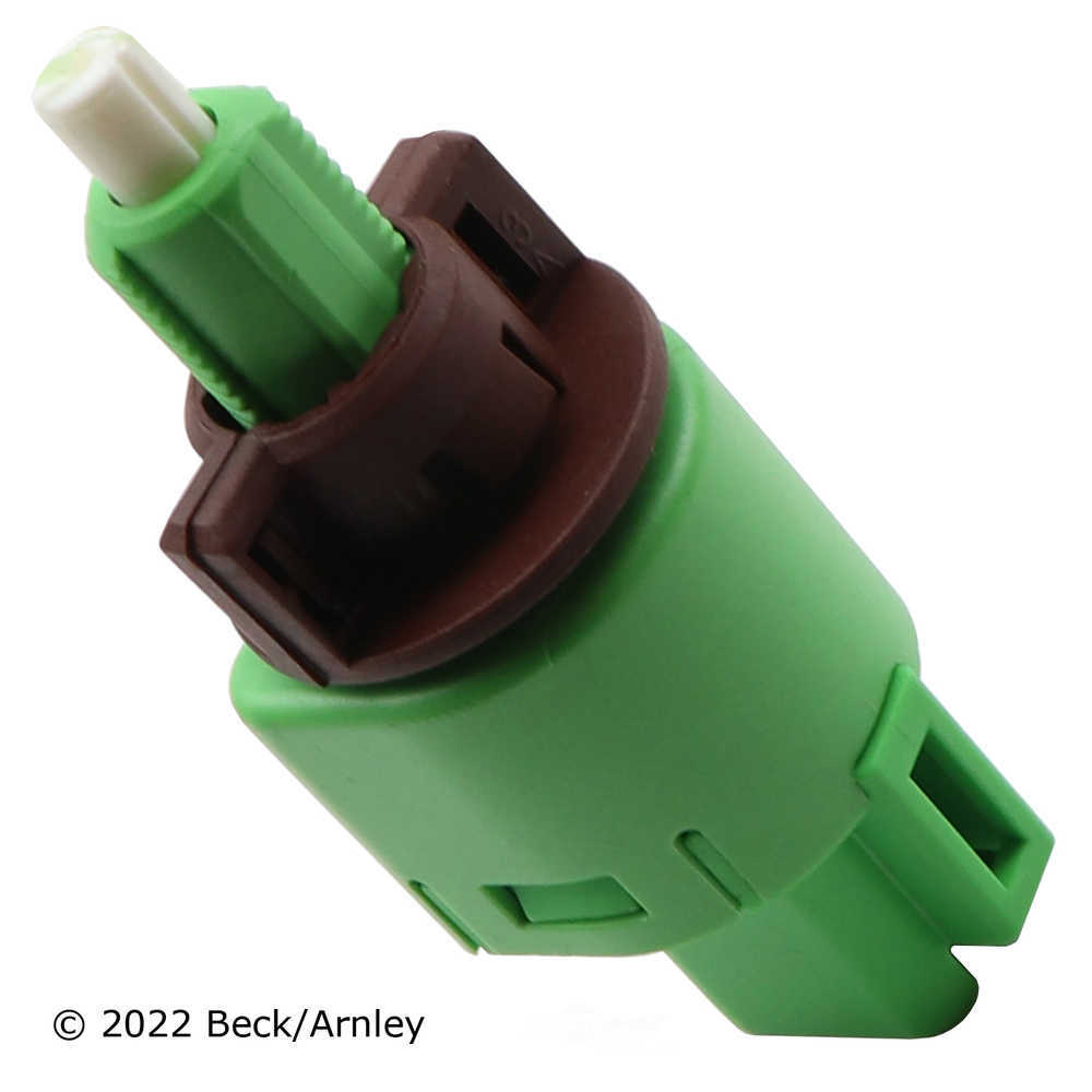 BECK/ARNLEY - Brake Light Switch - BAR 201-2701