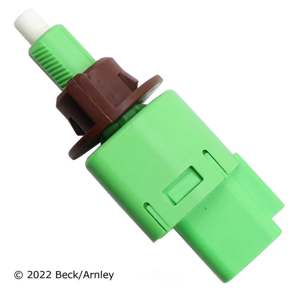 BECK/ARNLEY - Brake Light Switch - BAR 201-2701