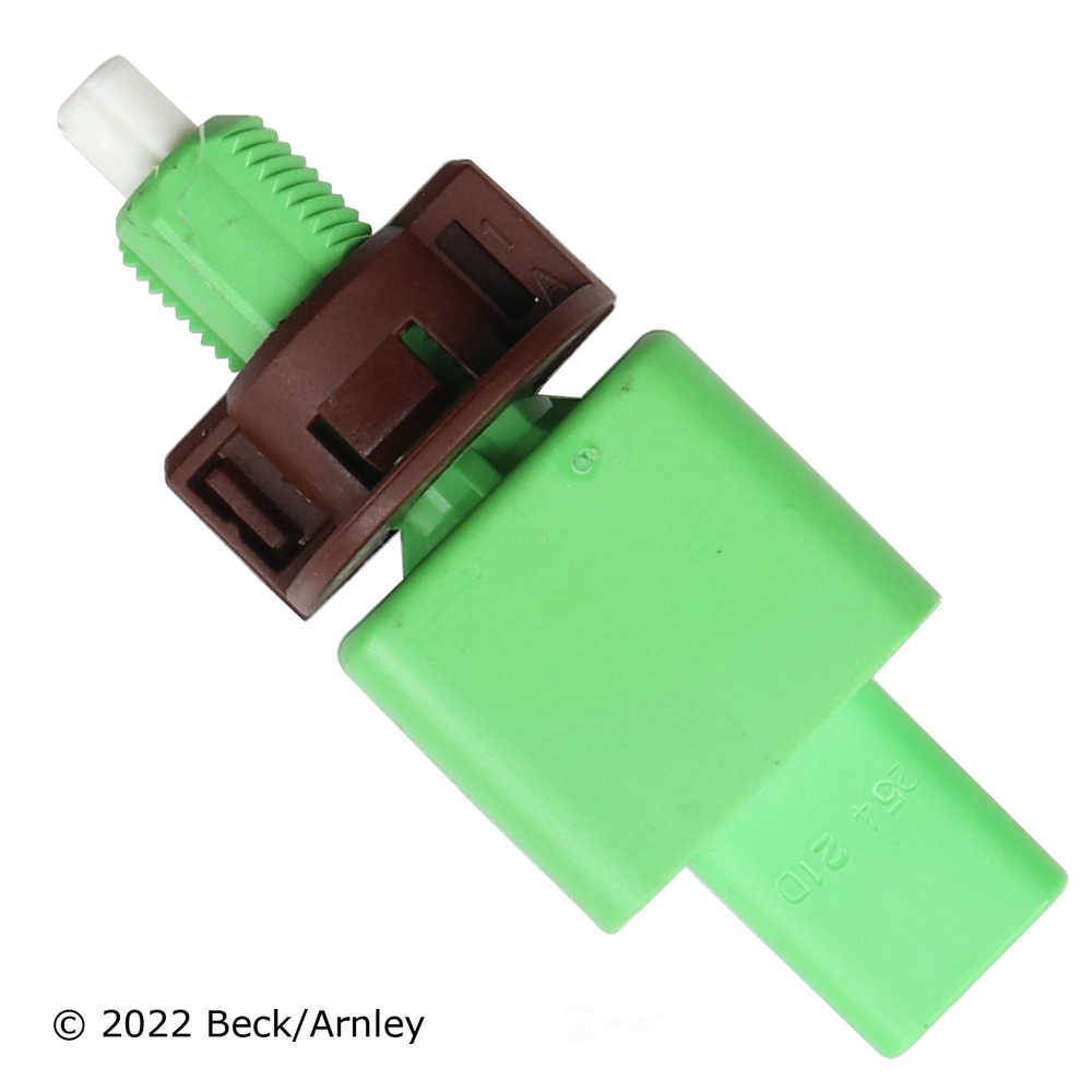 BECK/ARNLEY - Brake Light Switch - BAR 201-2701