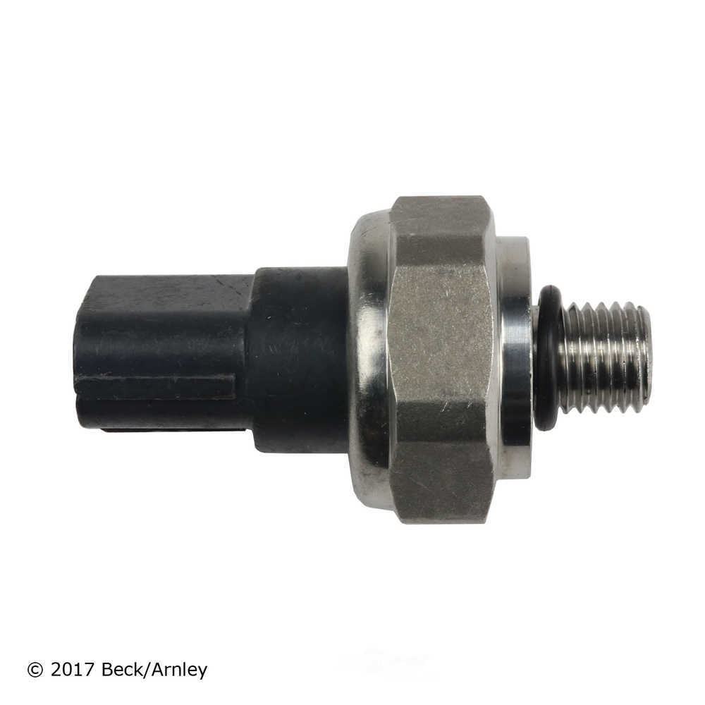 BECK/ARNLEY - Engine Oil Pressure Switch - BAR 201-2716