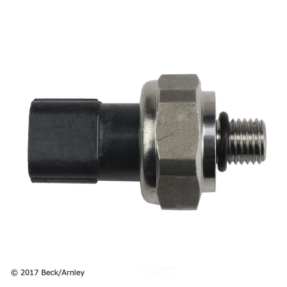 BECK/ARNLEY - Engine Oil Pressure Switch - BAR 201-2716