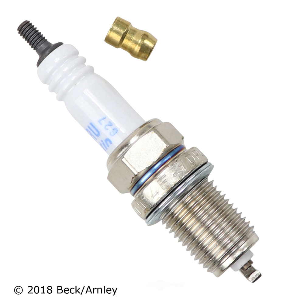 BECK/ARNLEY - Spark Plug - BAR Z171