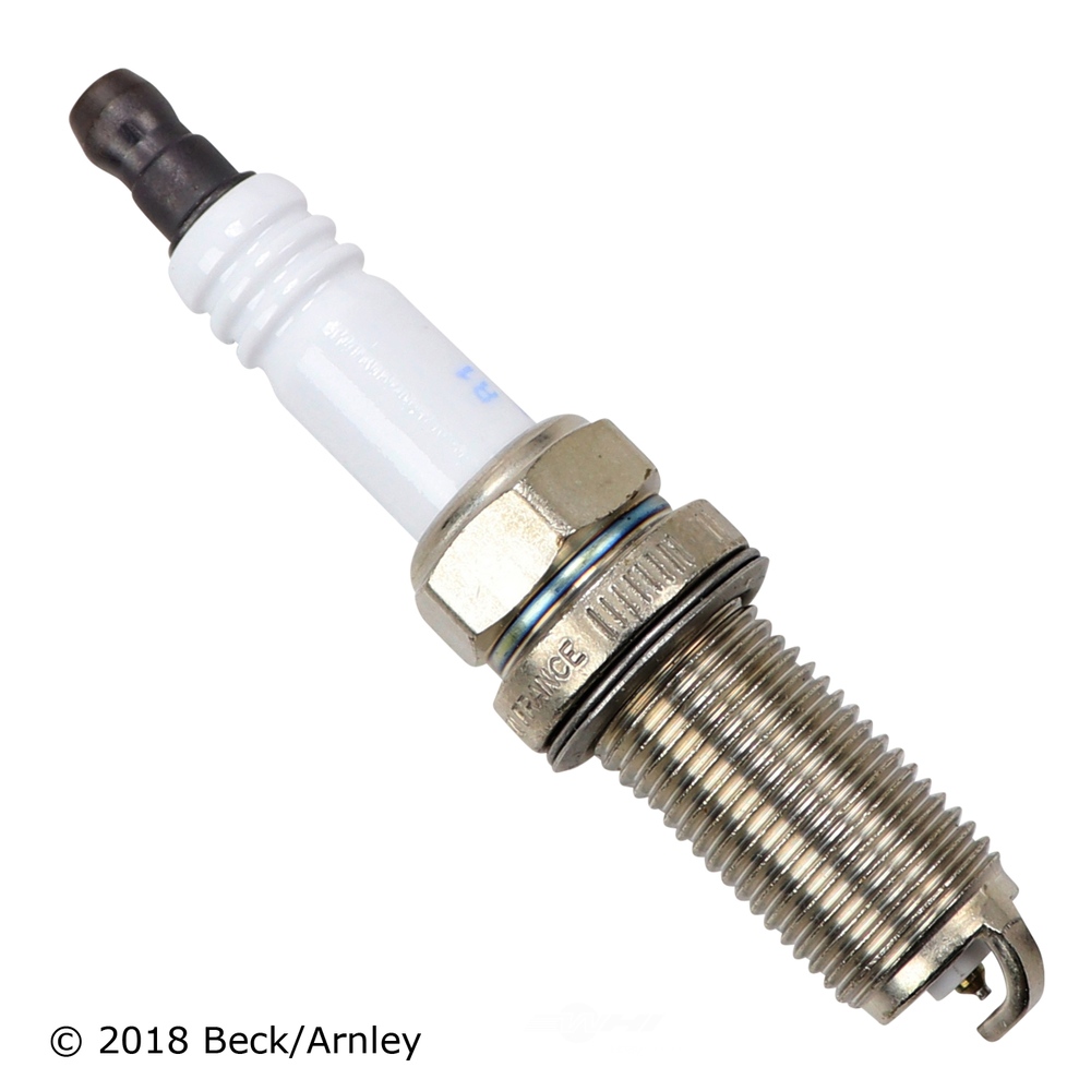 BECK/ARNLEY - Spark Plug - BAR Z277