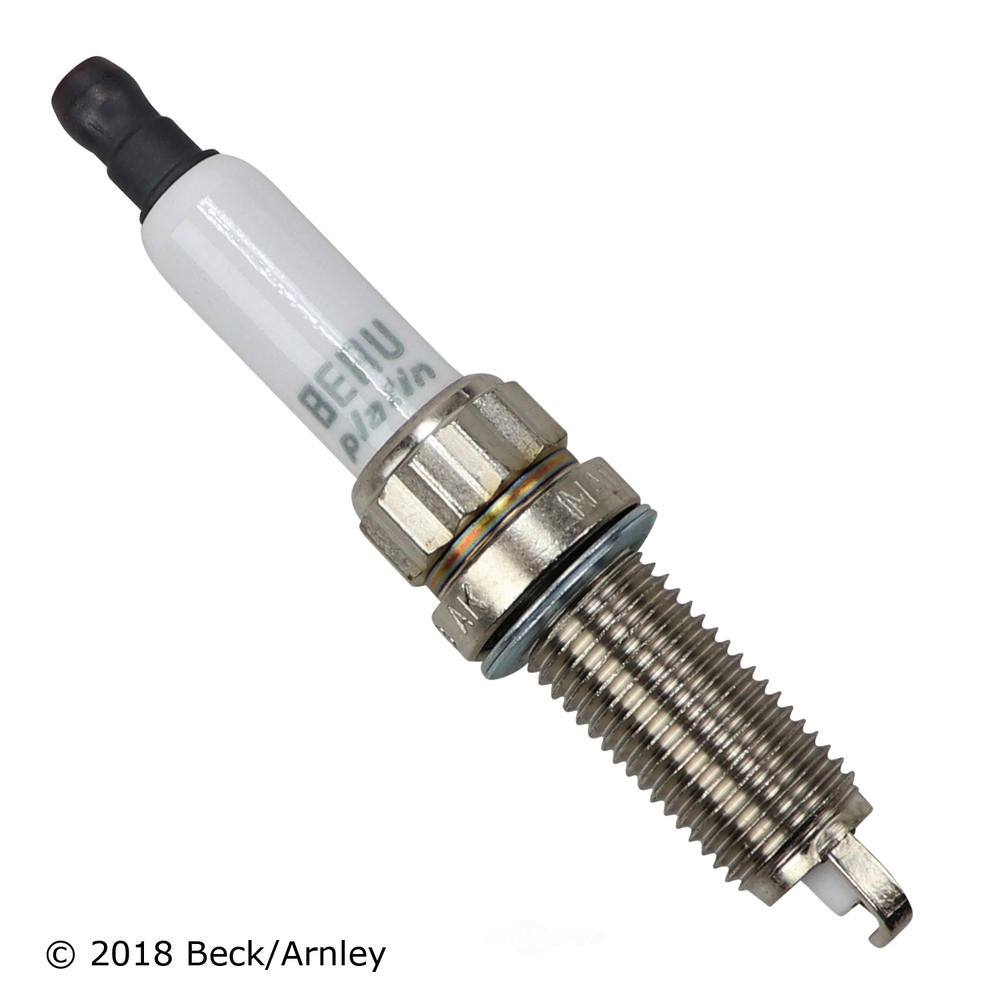 BECK/ARNLEY - Spark Plug - BAR Z336