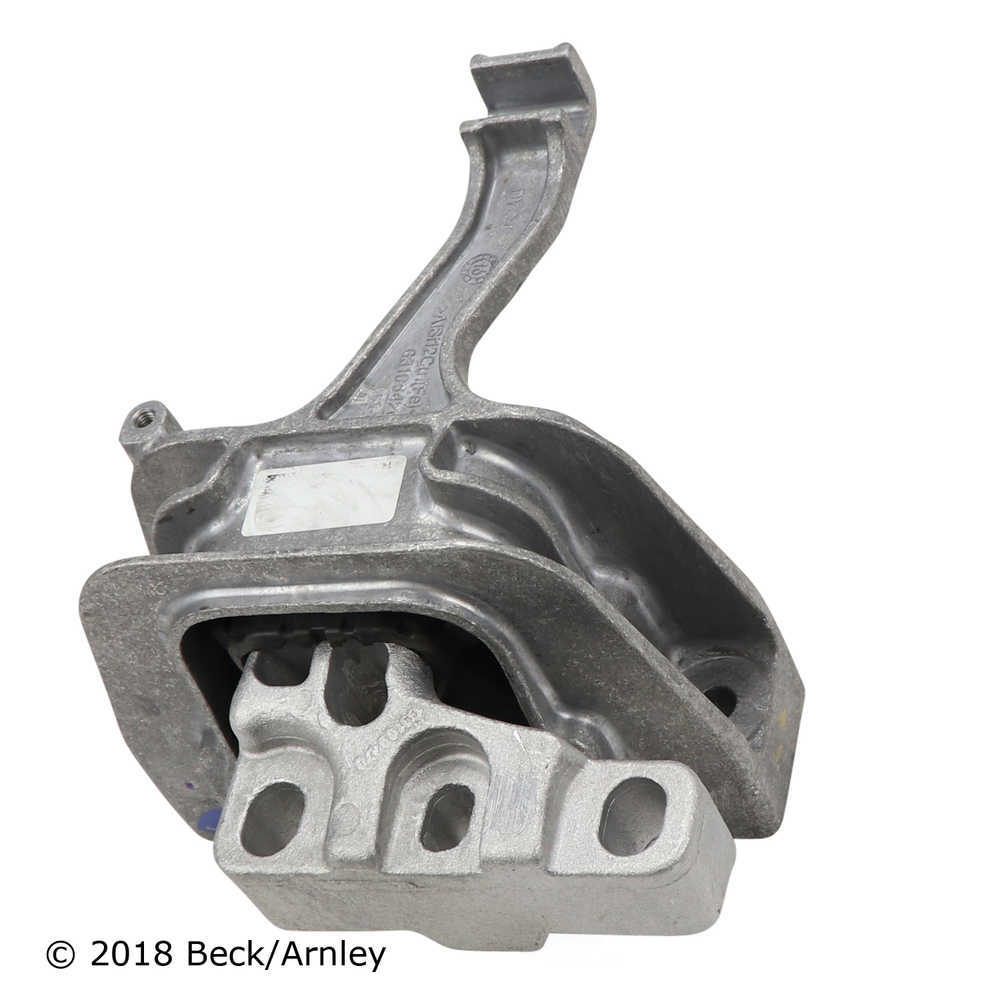 BECK/ARNLEY 104-2355 — Support moteur