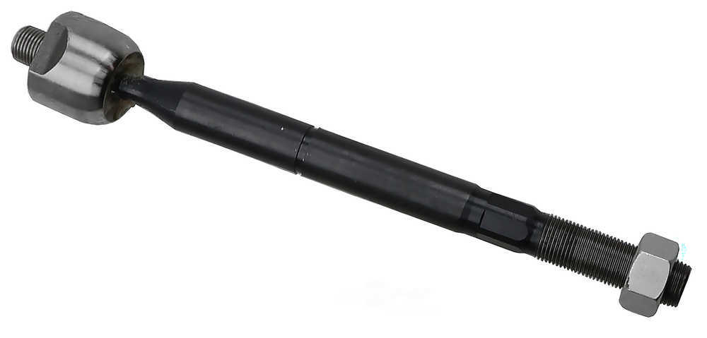 BECK/ARNLEY 101-8798 — Steering Tie Rod End
