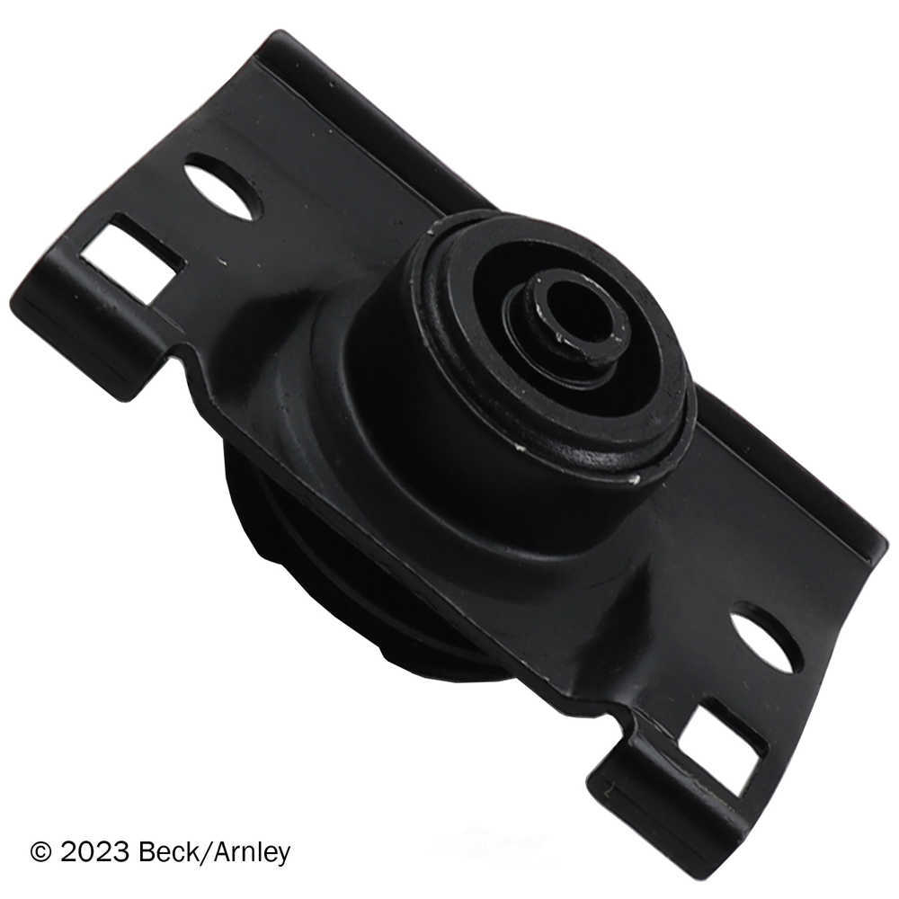BECK/ARNLEY 104-2221 — Support moteur