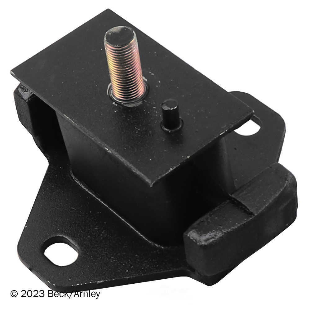 BECK/ARNLEY 104-1848 — Support moteur
