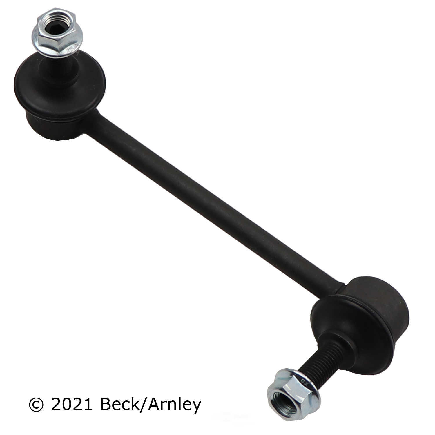BECK/ARNLEY 101-6354 — Suspension Stabilizer Bar Link