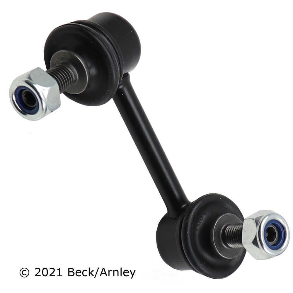 BECK/ARNLEY 101-6351 — Suspension Stabilizer Bar Link