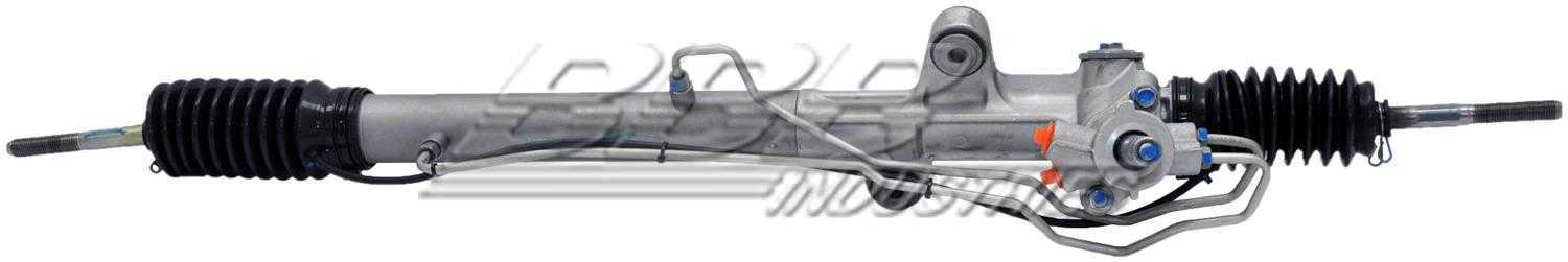 BBB INDUSTRIES - Reman Rack And Pinion - BBA - 305-0121