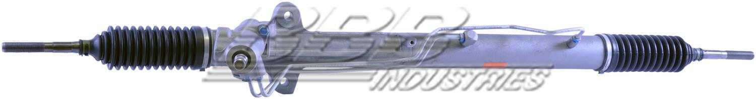 BBB INDUSTRIES - Reman Rack And Pinion - BBA - 313-0225