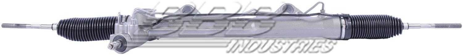 BBB INDUSTRIES - Reman Rack And Pinion - BBA - 101-0179
