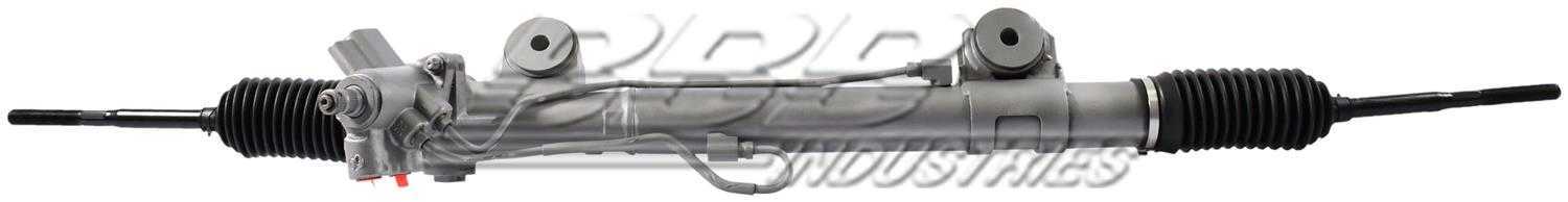 BBB INDUSTRIES - Reman Rack And Pinion - BBA - 310-0228