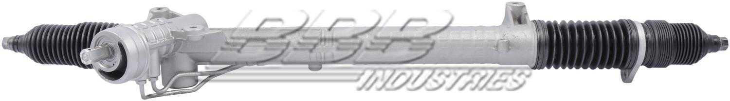 BBB INDUSTRIES - Reman Rack And Pinion - BBA - 312-0112