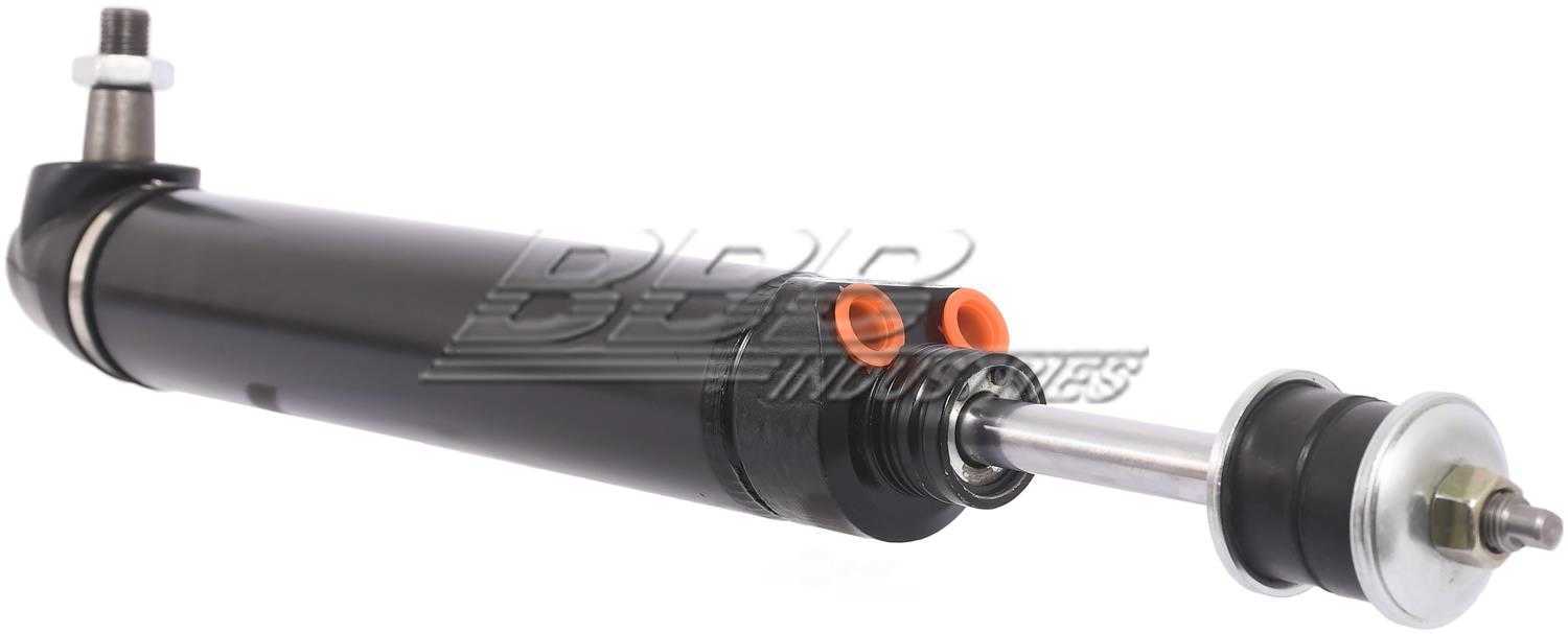 BBB INDUSTRIES - New Power Steering Power Cylinders - BBA - n601-0106