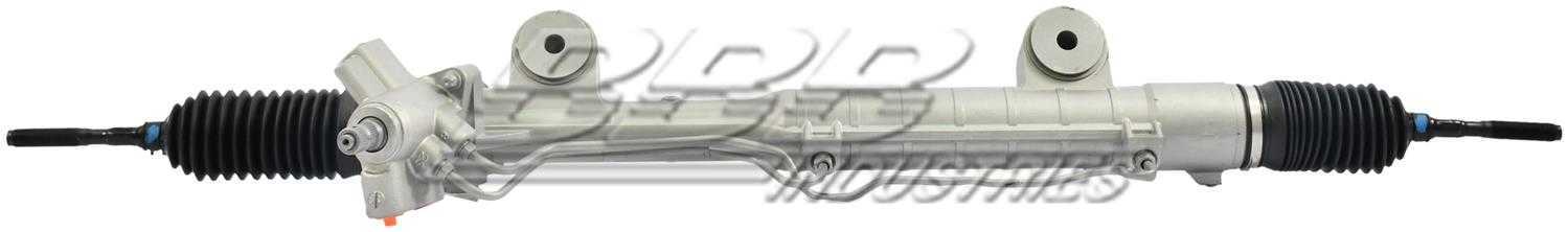 BBB INDUSTRIES - Reman Rack And Pinion - BBA - 310-0224