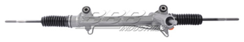 BBB INDUSTRIES - Reman Rack And Pinion - BBA 101-0111
