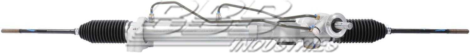 BBB INDUSTRIES - New Rack And Pinion - BBA - n103-0193