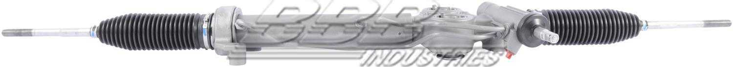 BBB INDUSTRIES - Reman Rack And Pinion - BBA - 103-0259