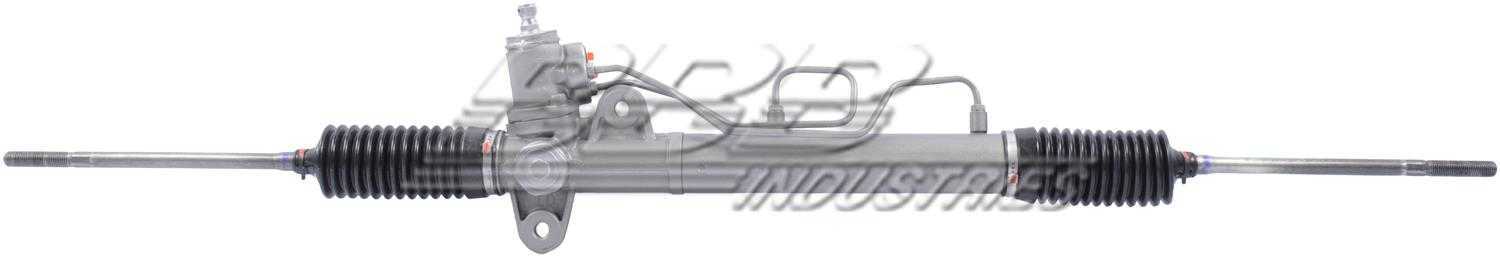 BBB INDUSTRIES - Reman Rack And Pinion - BBA - 313-0199