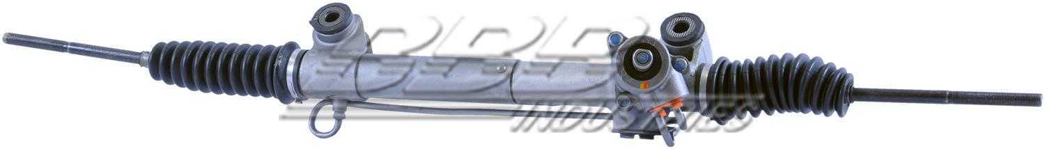 BBB INDUSTRIES - Reman Rack And Pinion - BBA - 101-0108