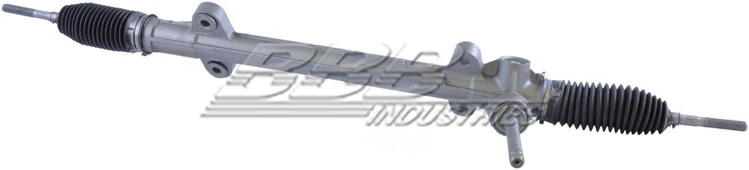 BBB INDUSTRIES - Reman Rack And Pinion - BBA - 213-0120