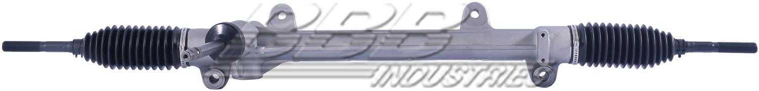 BBB INDUSTRIES - Reman Rack And Pinion - BBA - 213-0164