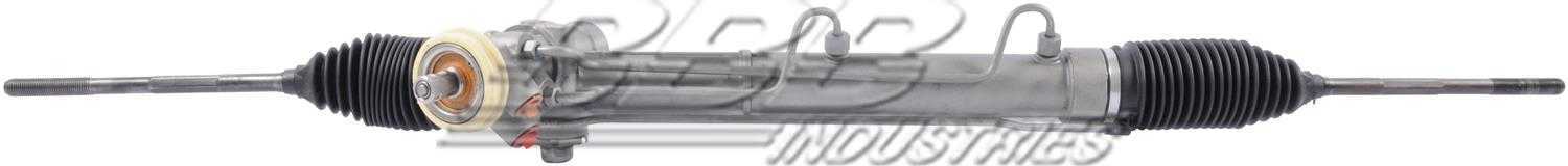 BBB INDUSTRIES - Reman Rack And Pinion - BBA - 103-0159