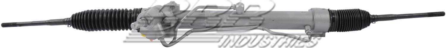 BBB INDUSTRIES - Reman Rack And Pinion - BBA - 103-0305