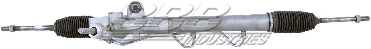 BBB INDUSTRIES - Reman Rack And Pinion - BBA - 103-0269