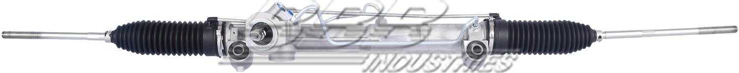 BBB INDUSTRIES - New Rack And Pinion - BBA - n101-0218
