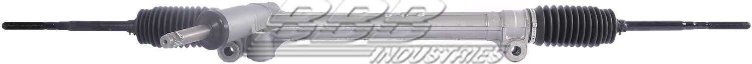 BBB INDUSTRIES - Reman Rack And Pinion - BBA - 203-0169