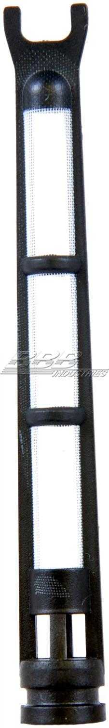 BBB INDUSTRIES - New Power Steering Pump - BBA - 991-flt1