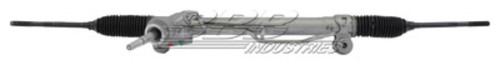 BBB INDUSTRIES - Reman Rack And Pinion - BBA - 103-0283
