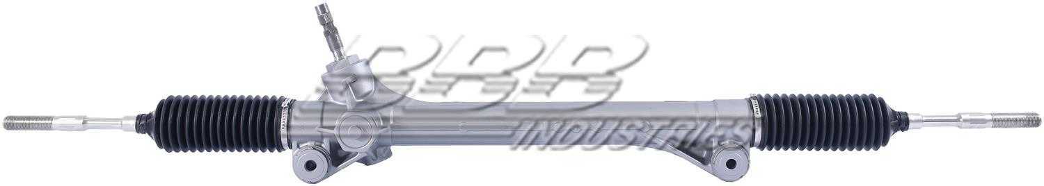 BBB INDUSTRIES - Reman Rack And Pinion - BBA - 211-0161