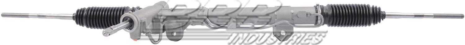 BBB INDUSTRIES - Reman Rack And Pinion - BBA - 102-0245