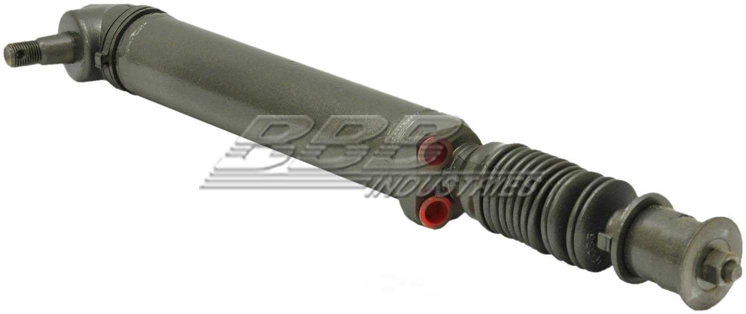 BBB INDUSTRIES - Reman Power Steering Power Cylinders - BBA 601-0107
