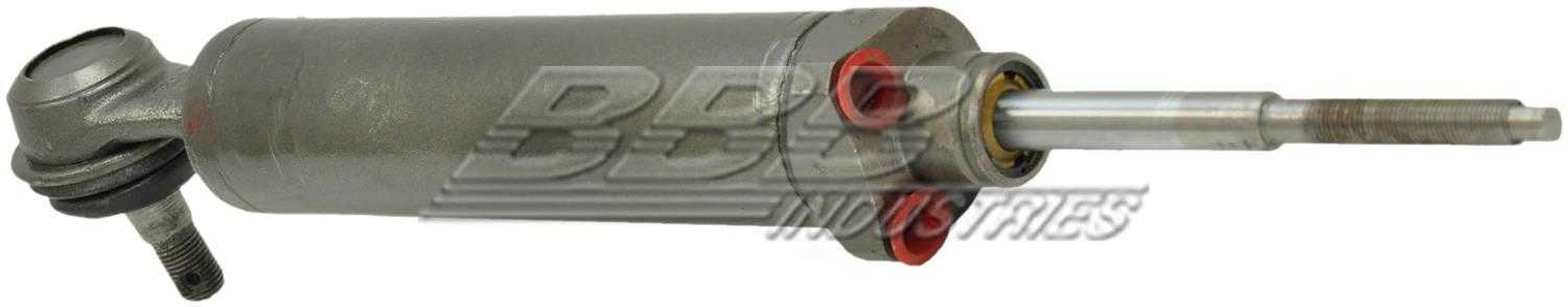 BBB INDUSTRIES - Reman Power Steering Power Cylinders - BBA 601-0109